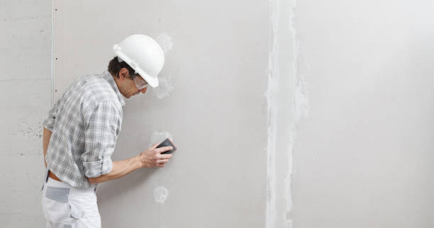 Professional Dry wall and painting in Waikoloa Village, HI